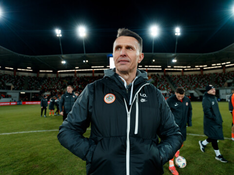 2026.03.02 KGHM Zagłębie Lubin - Wisła Płock / 59