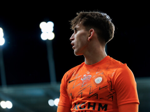 2026.03.02 KGHM Zagłębie Lubin - Wisła Płock / 39