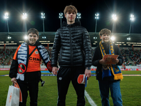 2026.03.02 KGHM Zagłębie Lubin - Wisła Płock / 29