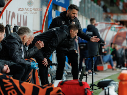 2026.03.02 KGHM Zagłębie Lubin - Wisła Płock / 53