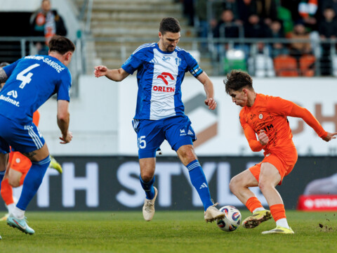2026.03.02 KGHM Zagłębie Lubin - Wisła Płock / 21