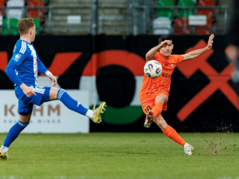 2026.03.02 KGHM Zagłębie Lubin - Wisła Płock / 23