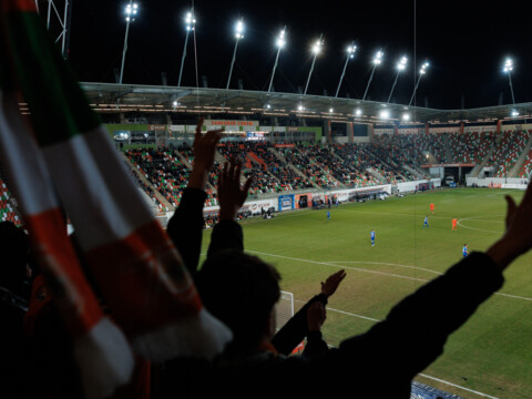 2026.03.02 KGHM Zagłębie Lubin - Wisła Płock / 49