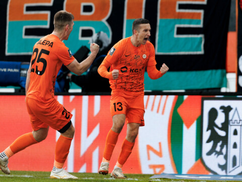 2026.03.02 KGHM Zagłębie Lubin - Wisła Płock / 47