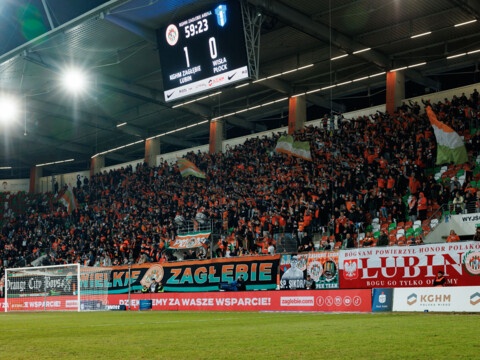 2026.03.02 KGHM Zagłębie Lubin - Wisła Płock / 35