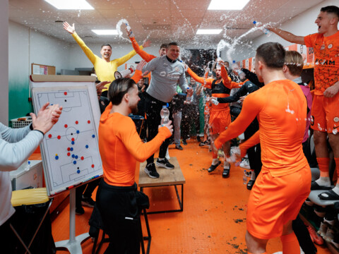 2026.03.02 KGHM Zagłębie Lubin - Wisła Płock / 71