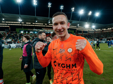 2026.03.02 KGHM Zagłębie Lubin - Wisła Płock / 55