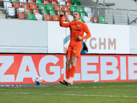 2026.03.02 KGHM Zagłębie Lubin - Wisła Płock / 17