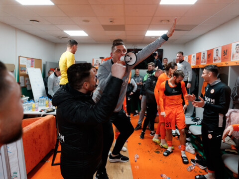 2026.03.02 KGHM Zagłębie Lubin - Wisła Płock / 73