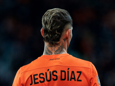 2026.03.02 KGHM Zagłębie Lubin - Wisła Płock / 25