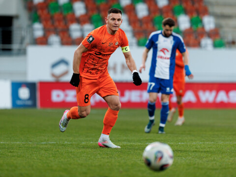 2026.03.02 KGHM Zagłębie Lubin - Wisła Płock / 33