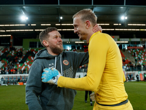 2026.03.02 KGHM Zagłębie Lubin - Wisła Płock / 57