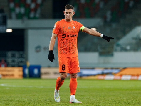 2026.03.02 KGHM Zagłębie Lubin - Wisła Płock / 41