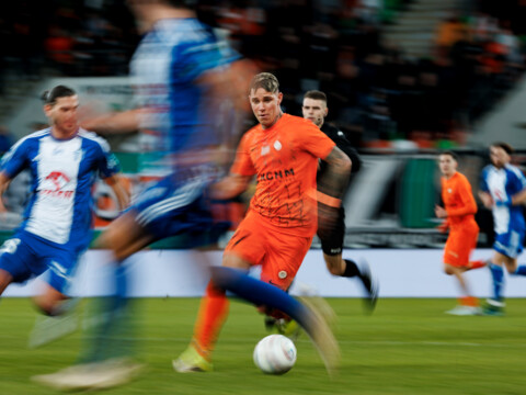 2026.03.02 KGHM Zagłębie Lubin - Wisła Płock / 27