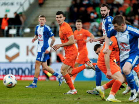 2026.03.02 KGHM Zagłębie Lubin - Wisła Płock / 51