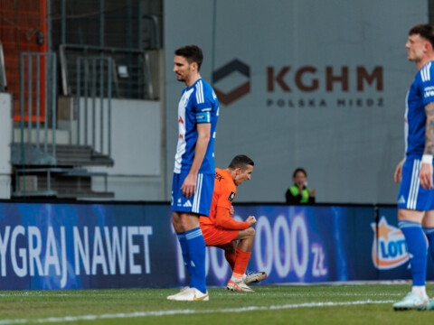2026.03.02 KGHM Zagłębie Lubin - Wisła Płock / 15