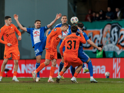 2026.03.02 KGHM Zagłębie Lubin - Wisła Płock / 43