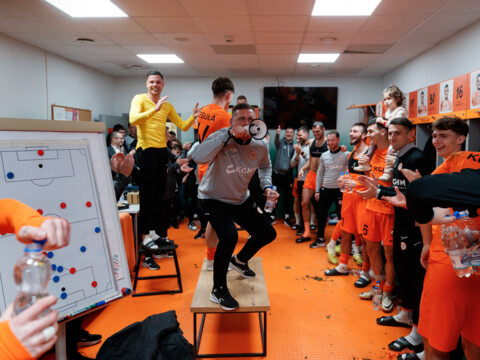 2026.03.02 KGHM Zagłębie Lubin - Wisła Płock / 69