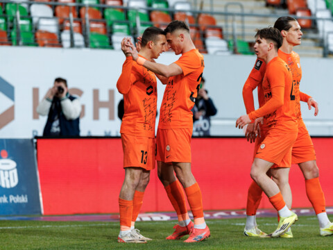 2026.03.02 KGHM Zagłębie Lubin - Wisła Płock / 19