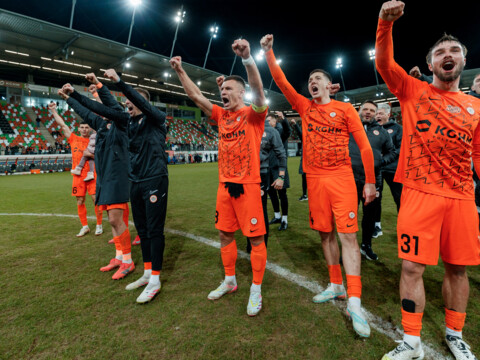 2026.03.02 KGHM Zagłębie Lubin - Wisła Płock / 61