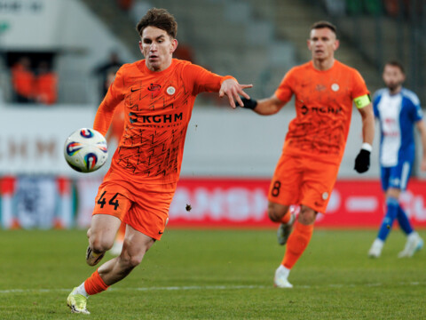 2026.03.02 KGHM Zagłębie Lubin - Wisła Płock / 37