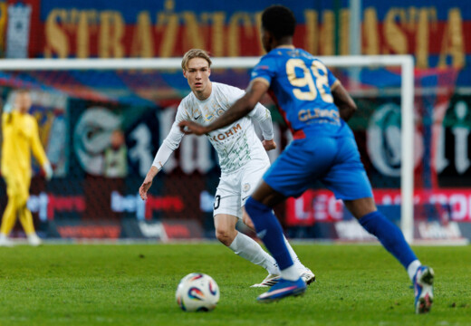 90  minut Mateusza Dziewiatowskiego w meczu z Serbią