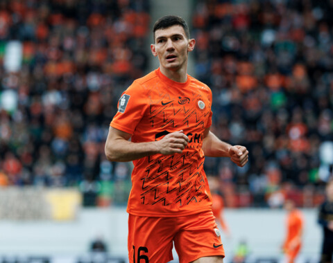 Do Lublina po trzy punkty | Zapowiedź meczu z Motorem