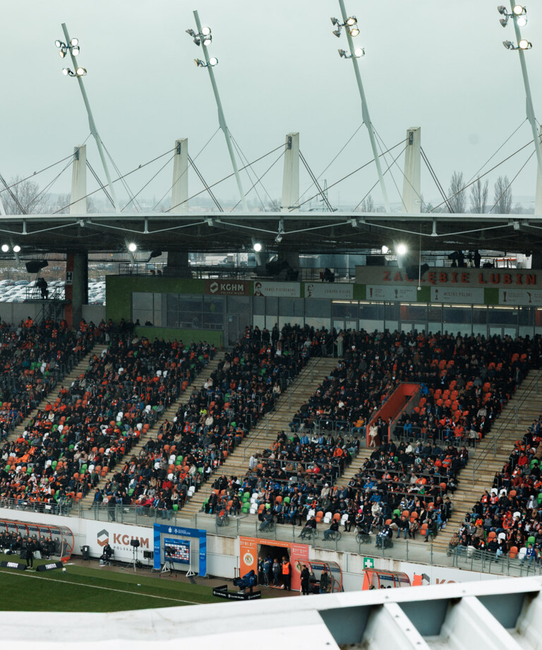 Z Cracovią w niedzielę | Terminarz 31. kolejki PKO BP Ekstraklasy