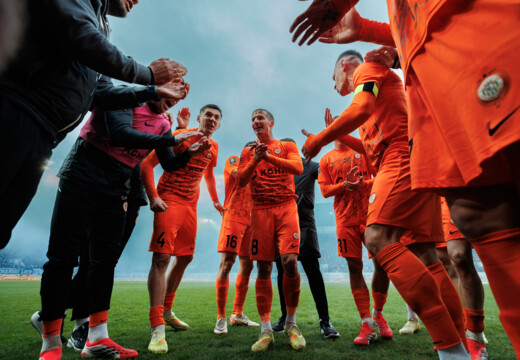 Czas na przełamanie | Zapowiedź meczu z Radomiakiem 