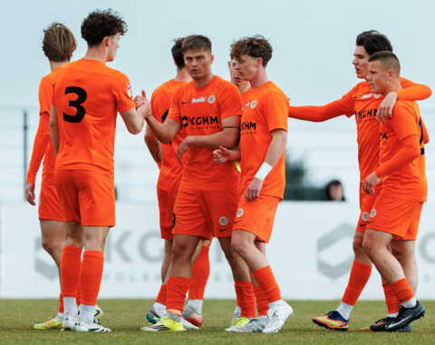 Doskoczyć do lidera | Zapowiedź meczu ze Skrą Częstochowa