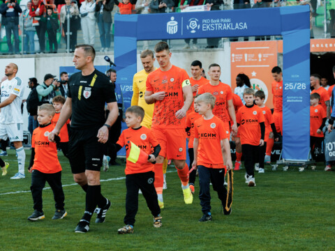 2026.04.11 KGHM Zagłębie Lubin - Radomiak Radom / 9