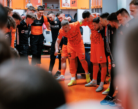 Z Pogonią w piątek | Terminarz 33. kolejki PKO BP Ekstraklasy