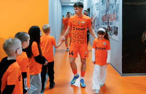 KGHM Zagłębie Lubin - Bruk-Bet Termalica Nieciecza | Składy