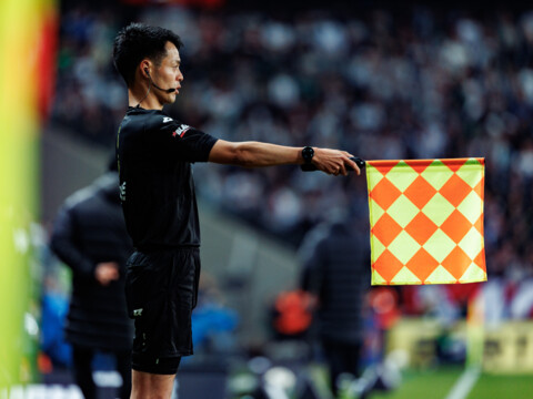 2026.04.17 Legia Warszawa - KGHM Zagłębie Lubin / 29