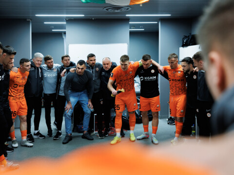 2026.04.17 Legia Warszawa - KGHM Zagłębie Lubin / 11