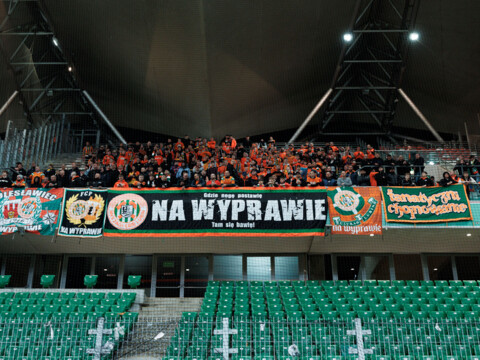 2026.04.17 Legia Warszawa - KGHM Zagłębie Lubin / 39