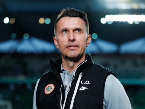 2026.04.17 Legia Warszawa - KGHM Zagłębie Lubin / 7