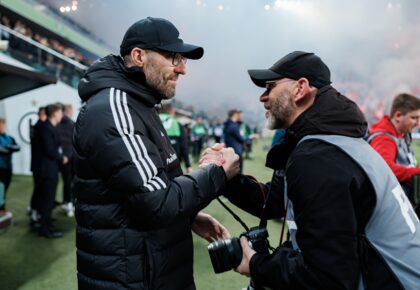 2027.04