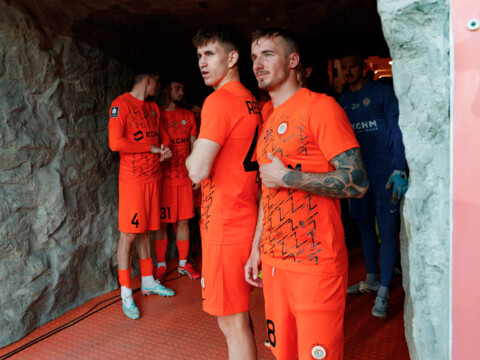 2026.04.24 KGHM Zagłębie Lubin - Bruk-Bet Termalica Nieciecza / 39