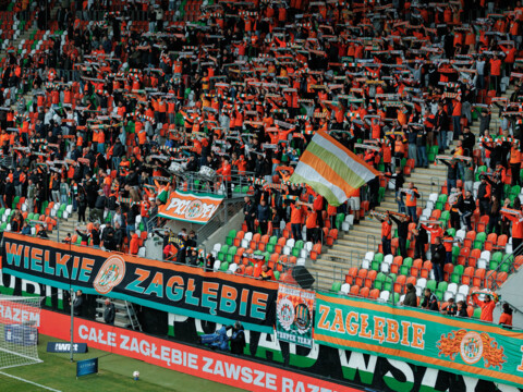 2026.04.24 KGHM Zagłębie Lubin - Bruk-Bet Termalica Nieciecza / 15