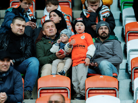 2026.04.24 KGHM Zagłębie Lubin - Bruk-Bet Termalica Nieciecza / 7