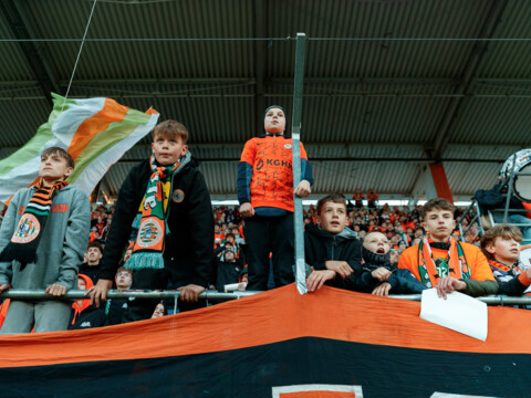 2026.04.24 KGHM Zagłębie Lubin - Bruk-Bet Termalica Nieciecza / 61