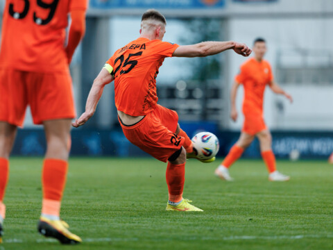 2026.04.24 KGHM Zagłębie Lubin - Bruk-Bet Termalica Nieciecza / 59