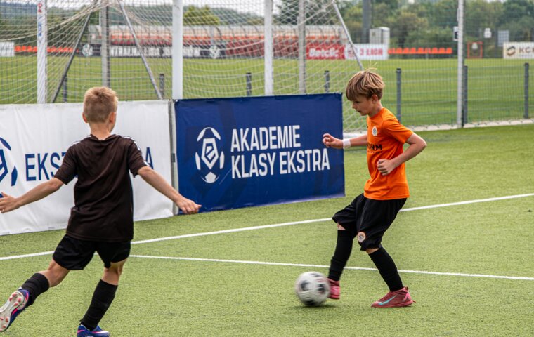 11. Edycja Akademii Klasy Ekstra w Lubinie