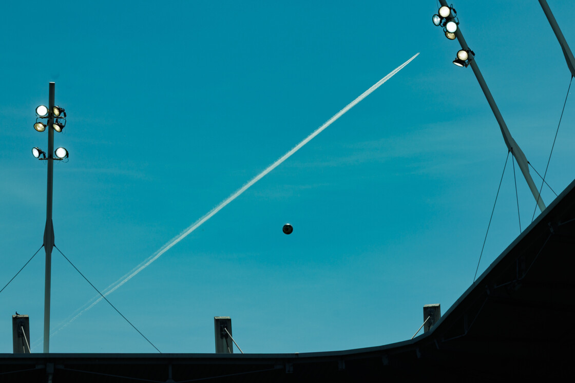 2027.05