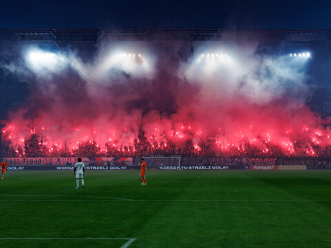 2026.05.09 Górnik Zabrze - KGHM Zagłębie Lubin / 9