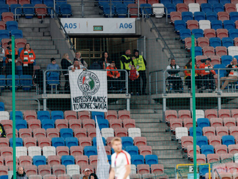 2026.05.09 Górnik Zabrze - KGHM Zagłębie Lubin / 33