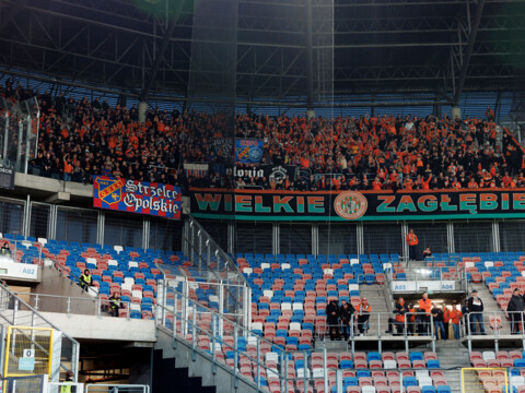 2026.05.09 Górnik Zabrze - KGHM Zagłębie Lubin / 15