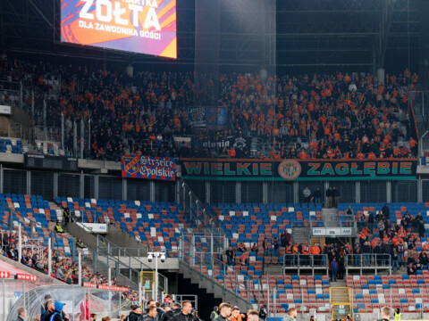 2026.05.09 Górnik Zabrze - KGHM Zagłębie Lubin / 47