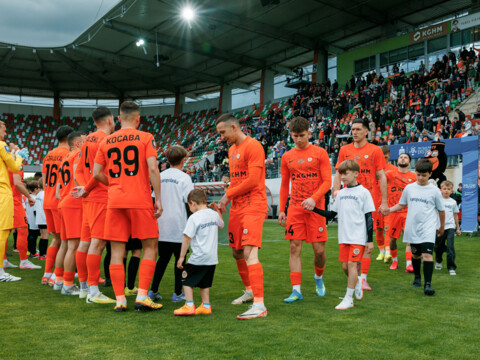 2026.05.15 KGHM Zagłębie Lubin - Pogoń Szczecin / 7
